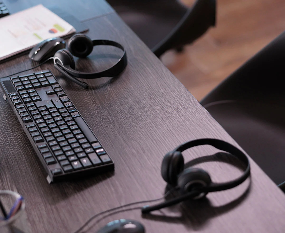 hotline reel it lordi