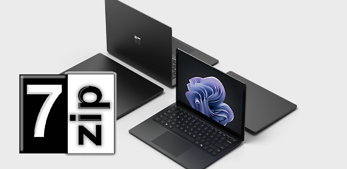 Logo Logiciel Fourni_7 Zip