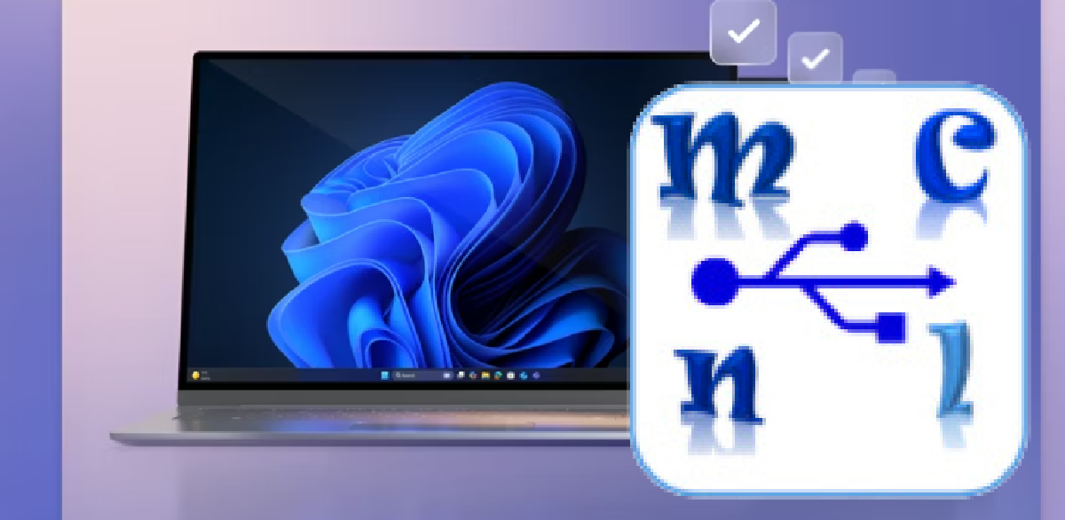 Logo Logiciel Fourni_MCNL