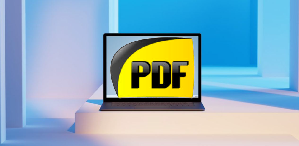 Logo Logiciel Fourni_Sumatra PDF